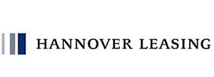 Logo Hannover Leasing