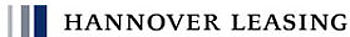 Logo Hannover Leasing