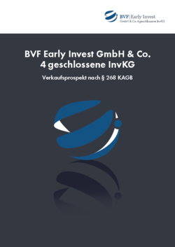 BVF Early Invest 4