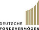 Logo DFV Fondshaus