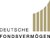 Logo DFV Fondshaus