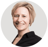 Jutta Kiffe Jutta Kiffe, SachwertSuperMarkt