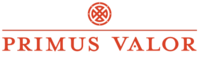Logo Primus Valor