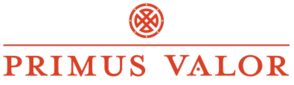 Logo Primus Valor