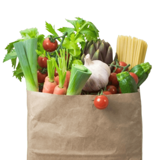 Habona Deutsche Nahversorgungsimmobilien Fonds 09 mit Rabatt