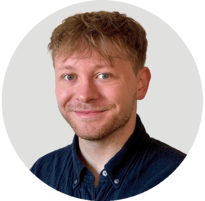 Robin Kurz, SachwertSuperMarkt