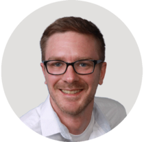Martin Unterleider Martin Unterleider