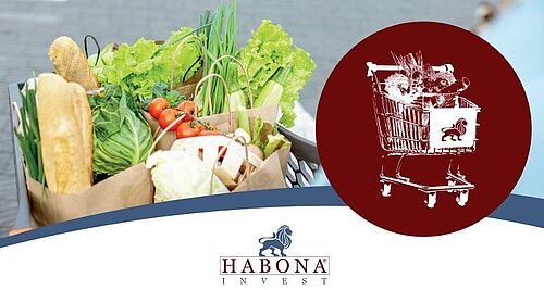 Habona Einzelhandelsimmobilien Fonds 07