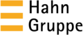Hahn Gruppe Logo