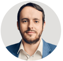 Niclas Haug SachwertSuperMarkt