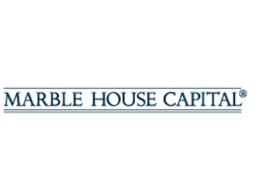 Logo Marble House Capital