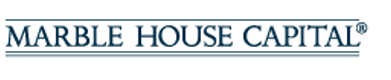 Logo Marble House Capital