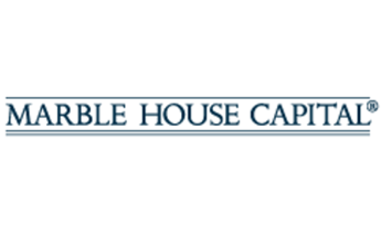 Logo Marble House Capital