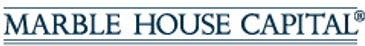 Logo Marble House Capital