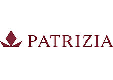 Logo Patrizia GrundInvest