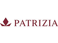 Logo Patrizia GrundInvest