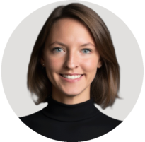Jessica Kelich, SachwertSuperMarkt