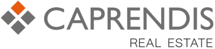 CAPRENDIS Reals Estate