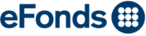 efonds24