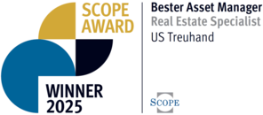 Scope Award 2025