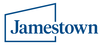 Jamestown Logo