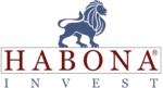 Habona Invest