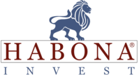 Logo Habona Invest