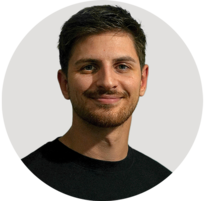 Marvin Mechler, SachwertSuperMarkt