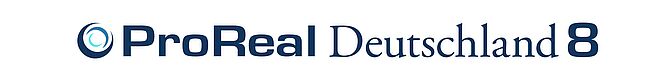 ProReal Deutschland 8 One Group