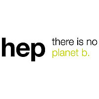 Logo hep global ag