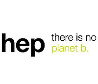 Logo hep global ag
