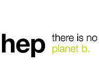 Logo hep global ag