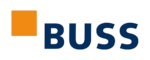 Buss Capital