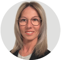 Janet Gloos, SachwertSuperMarkt