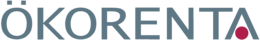 Logo Ökorenta