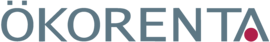 Logo Ökorenta