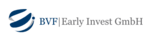 BVF Early Invest