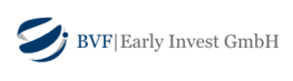 BVF Early Invest