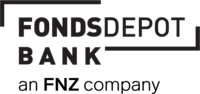 Fondsdepot Bank