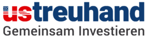 US Treuhand Logo