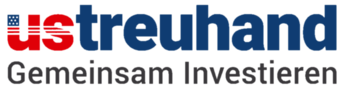 US Treuhand US Treuhand Logo