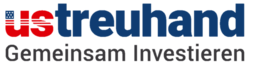 US Treuhand