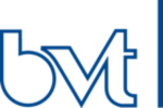 BVT Unternehmensgruppe