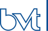 BVT Logo