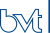 BVT Logo