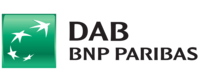 DAB BNP Paribas