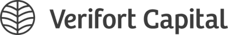 Verifort Capital