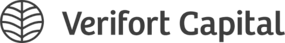 Verifort Capital