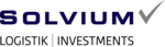 SOLVIUM Capital