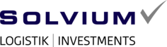 SOLVIUM Capital